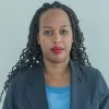 Ellena Carmen simbare