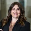 Theresa Hill