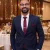 Mohamed Mawhoup