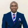 Andrew Ogbe
