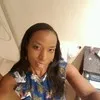 Angel Morris