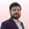 Vikram