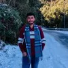 Mrigank Goel