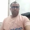 Utpal Mukherjee