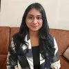Ravina Pawar