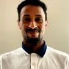 Surafel Shiferaw