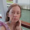Rose Smith