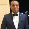 Mostafa zahran