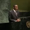 Jean Baptiste Natama