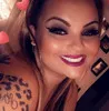Karen Pettit