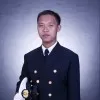 Tyrone Philip Daguio