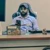 Vikas Vishwakarma