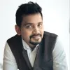 Mohammed Shafi