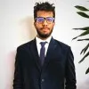 TAHA NAJMI
