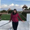 Vedanti Patel