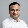 Amit Agrawal
