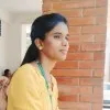 Kalluru Sujitha