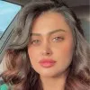 Zainab Alnasari