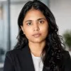 Tanuja Nallala