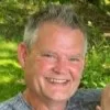 Jeffrey Heald