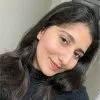 Akanksha Atri