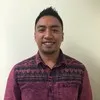 Daryll Marvin Mascareñas