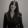 Zineb Nemmaoui