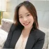 Natalie Wan