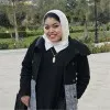 Alaa Khaled