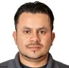 Govani Sosa Acosta