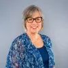 Jacqueline Mathewson