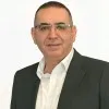 Ayman Hnaif