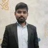 Sonu Kathariya