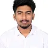 Visweswaran