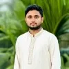 MD SAMIUL HASAN