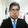 Cesar Andres Varas Hernando