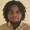 Demetrius Denson