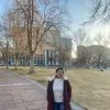 Shaira Tashnub Torsa