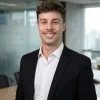 Matheus Cardoso