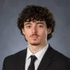 Isaac Lefohn