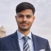 Ujjwal Pratap Singh
