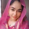 Hafsa Khanam