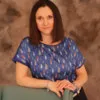 Nadezhda Boynton