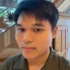 Rovi Andrei Apostol