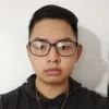 Hieu Nguyen