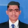 Jayesh Desale
