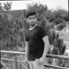Surya Prakash