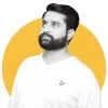 Abdullah Noor