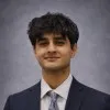 Krishav Singla
