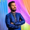 Siddhesh Mane